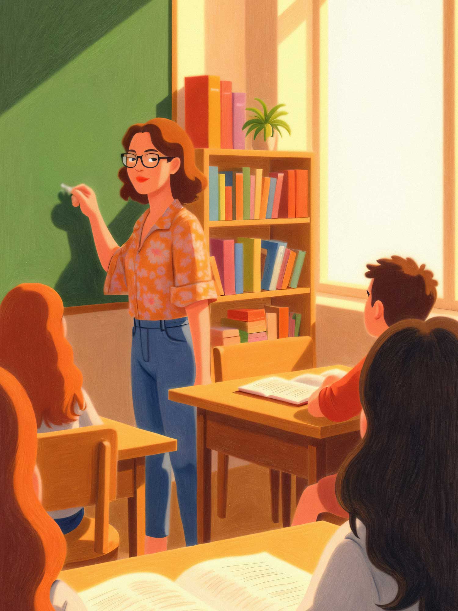 Okul Takviye Kursları