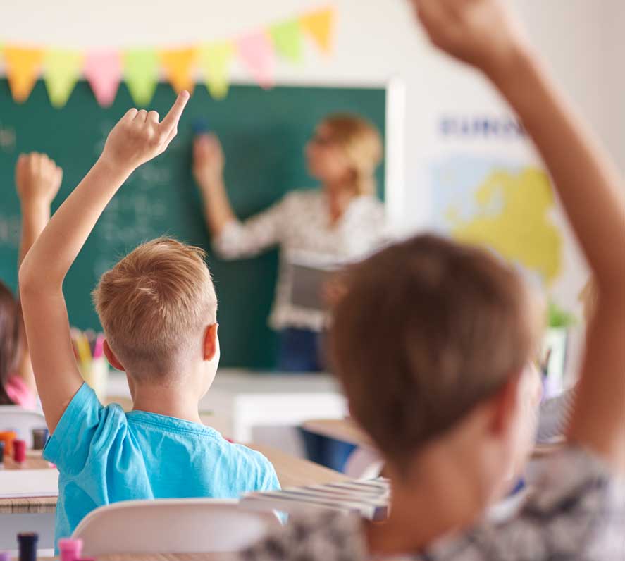 Pegon Proje Hakkımızda Görseli